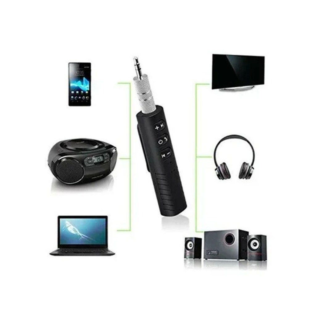 ασύρματος-δέκτης-μουσικής-bluetooth-q-b09-wireless-receiver-andowl